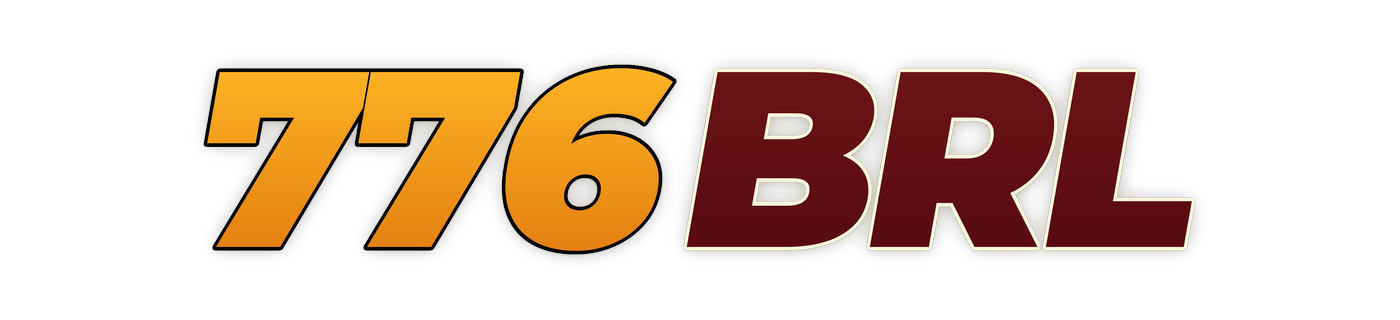 776brl